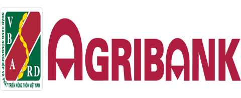 agribank