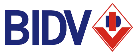 bidv-bank