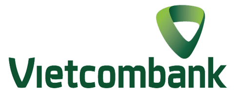 vietcombank