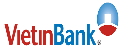 viettinbank