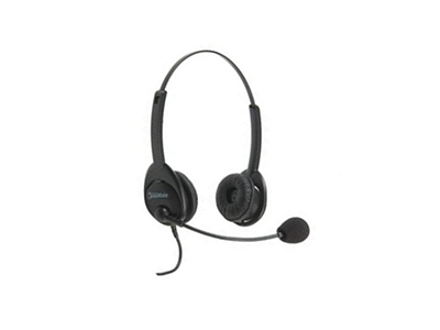 Freemate DH-017LB headphones