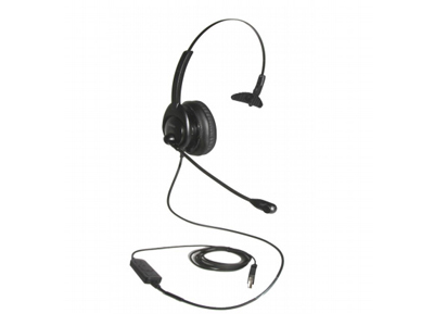 FreeMate DH-017LM headphones 