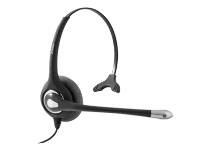 Tai nghe FreeMate DH-031T