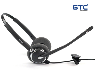 Tai nghe FreeMate DH-031TFNB