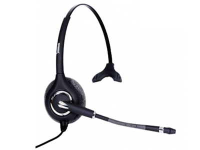 Tai nghe FreeMate DH-035TFN 