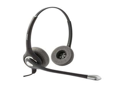 Tai nghe FreeMate DH-036TB