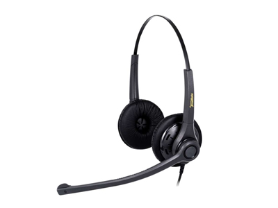 FreeMate DH-037TB hearphones 