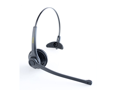 Freemate DH-037TFN headphones