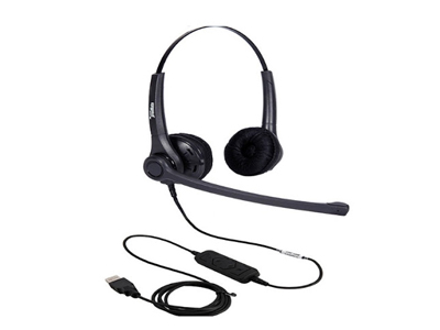 FreeMate DH-037TFNB headphones