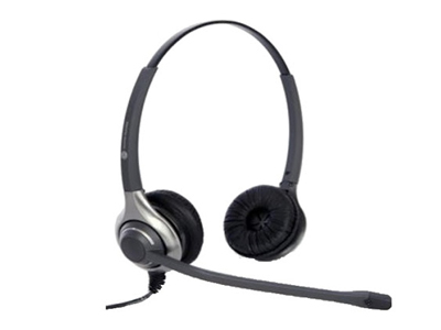 Tai nghe Freemate DH-039TFNB