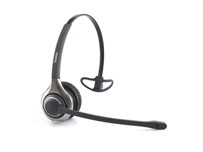 Tai nghe Freemate DH-039TFN