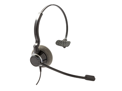 FreeMate DH-051T headset
