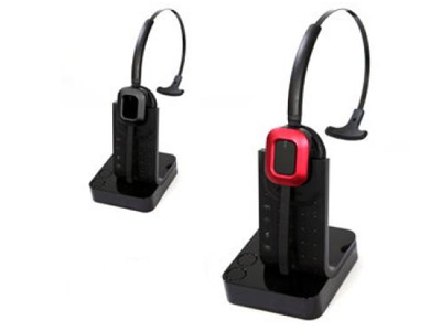 DW-779 Freemate headset