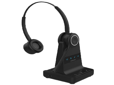  Freemate DW 800 headset