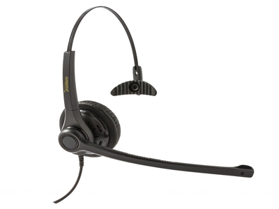 Tai nghe FreeMate DH-037T