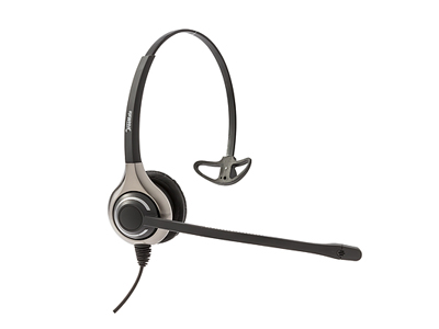 Tai nghe Freemate DH-039T