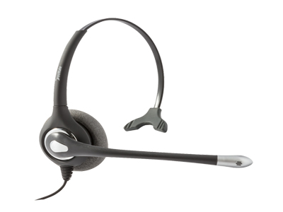 Tai nghe FreeMate DH-036T