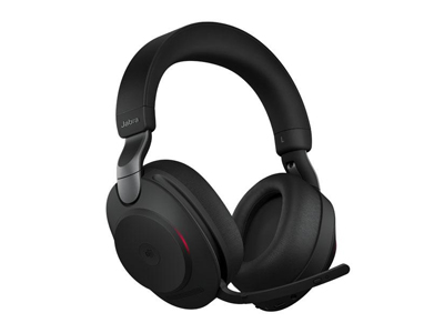 Jabra Evolve2 85 USB-A