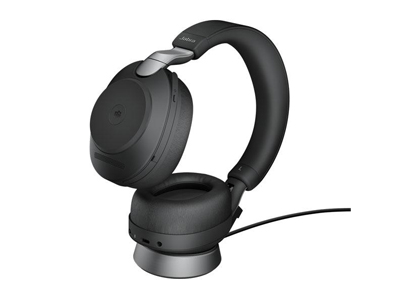 Tai nghe Jabra Evolve2 85 USB-C