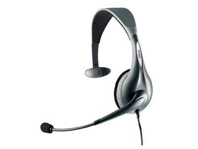 Jabra uc voice 150 ms mono