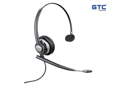 Plantronics Encorepro HW710 Headphones