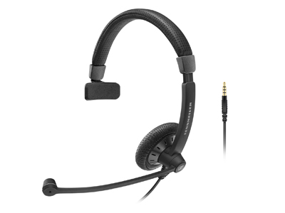 Tai nghe Sennheiser SC 45