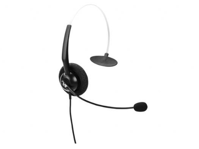 VT1000 USB headset