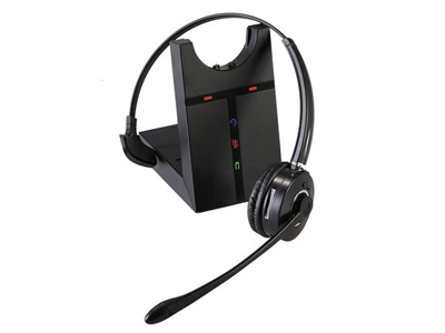 Headset VT9000 DECT