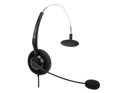 VT1000 phone headset