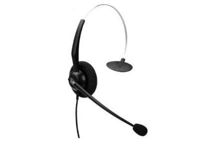 VT2000 headset