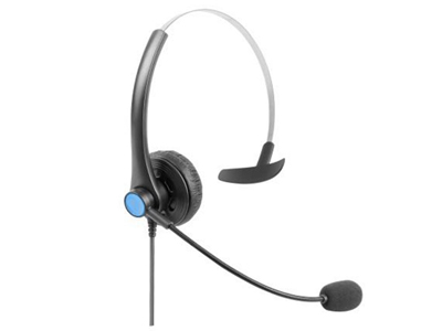 Atcom H011A headphones