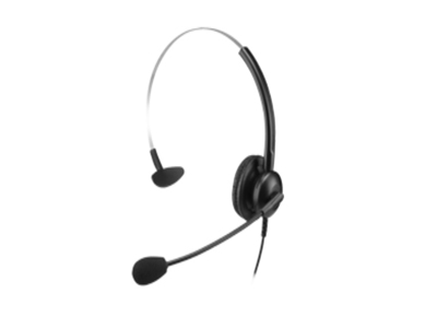 Atcom HB11 phone headset