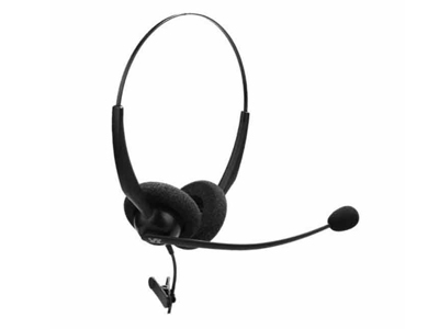 Atcom HB12 phone headset