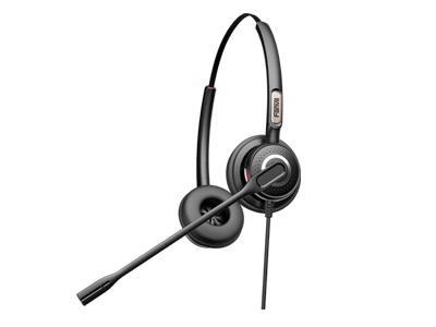 Fanvil HT202 headphones