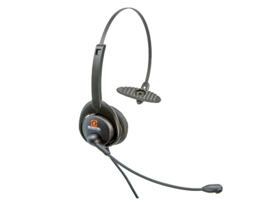 Microtel MT-17NC headset