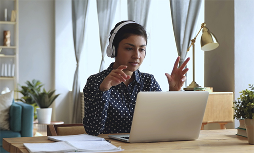 3 Best Headsets for Conference Call Meetings Online