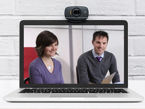 Combo terrible time nCov19