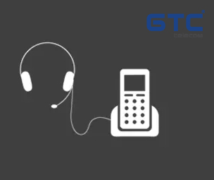 Good headset for Skype