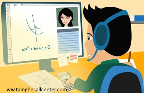 How to choose headphones to study online