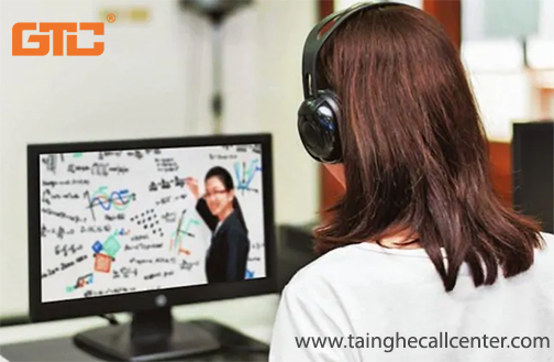 Review Jabra Evolve 20