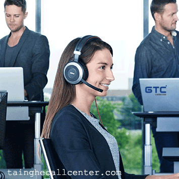 Review Jabra Evolve 80