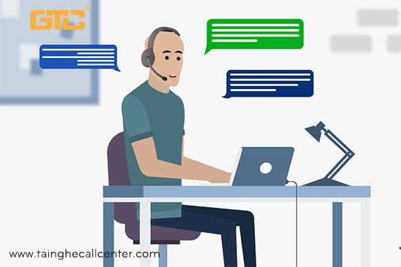 Top best conversation headsets, online learning season Covid-19