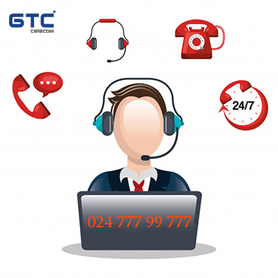 Top 3 brands of songs most current song