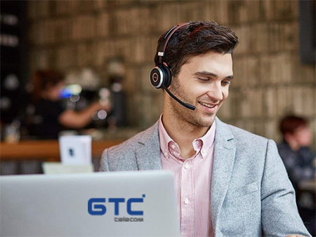 The best wireless headset for customer service in 2020