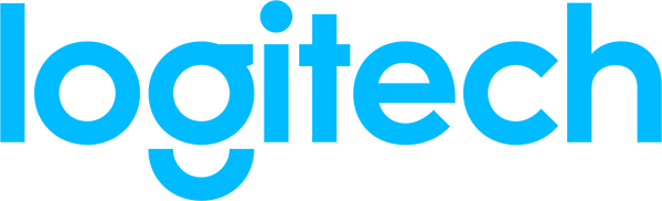 Logitech