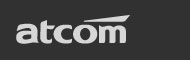 ATCOM