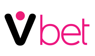 Vbet